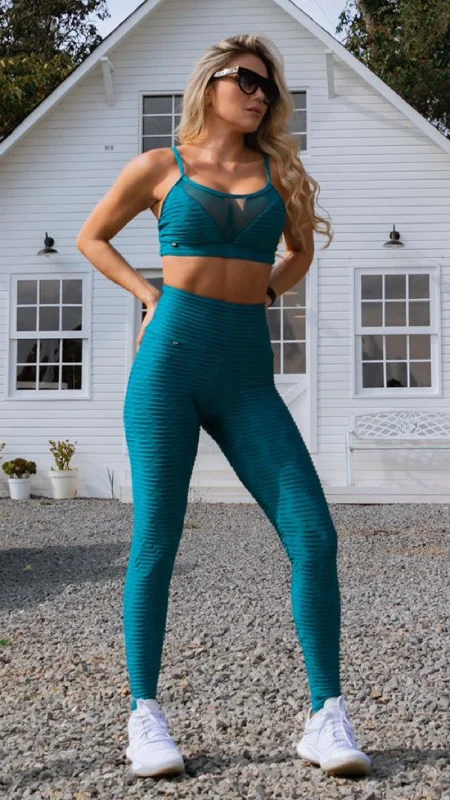 Teal