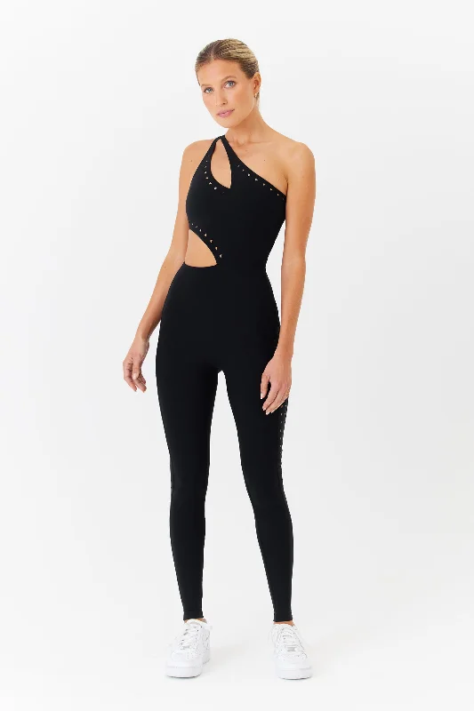 Cassie Jumpsuit