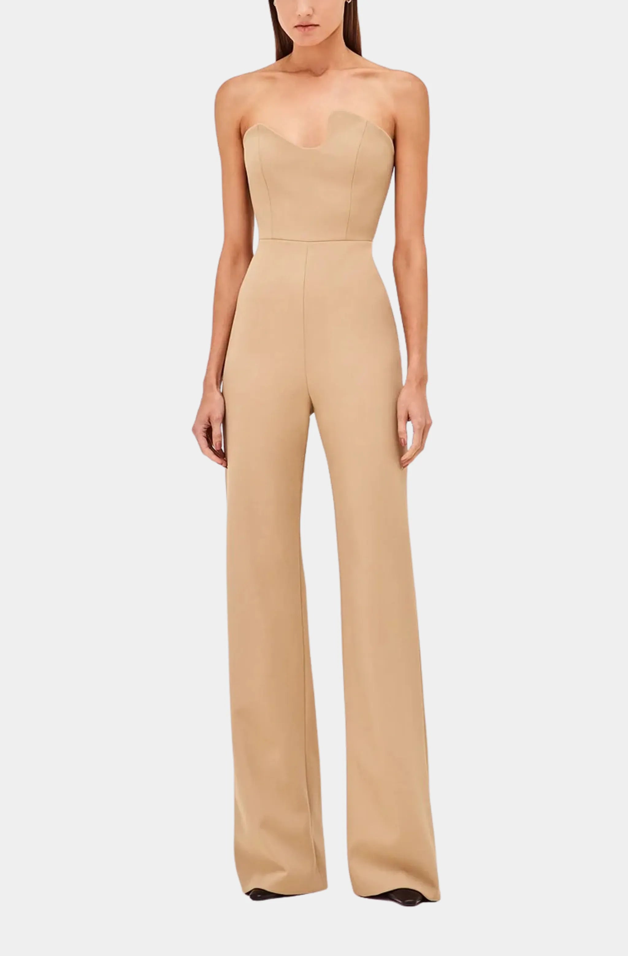 Paoli Jumpsuit