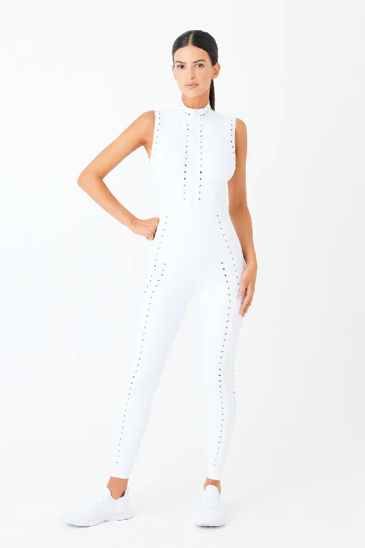 Sarah Jumpsuit