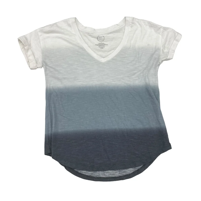 GREY MAURICES TOP SS, Size S