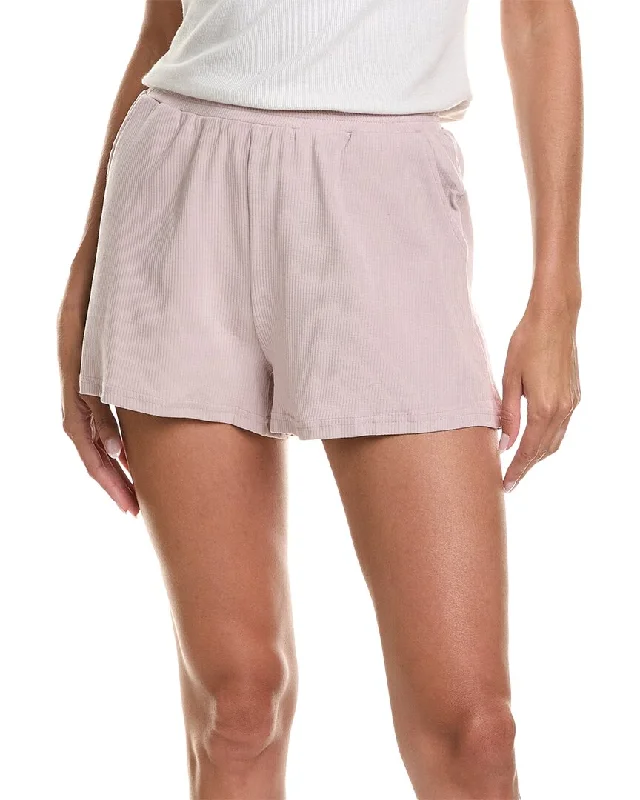 Isla Ciel Short