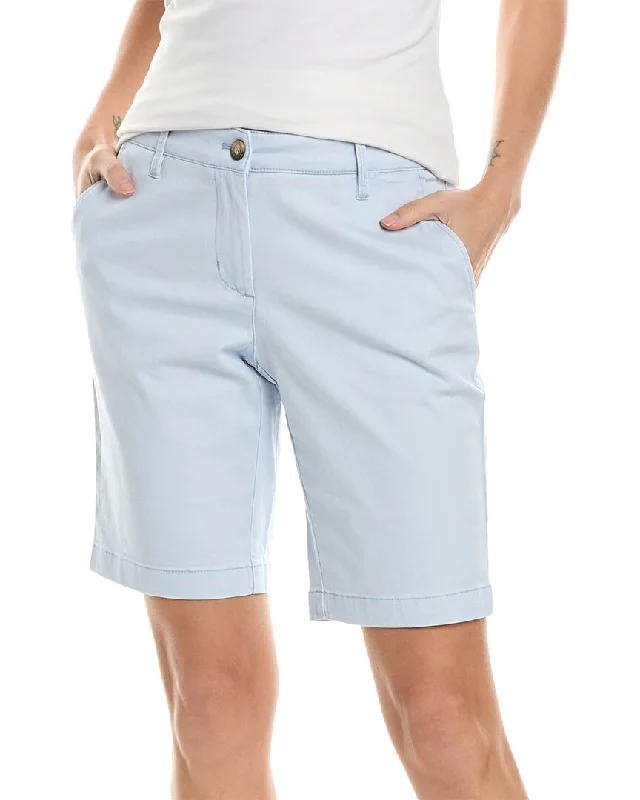 Tommy Bahama Boracay Bermuda Short