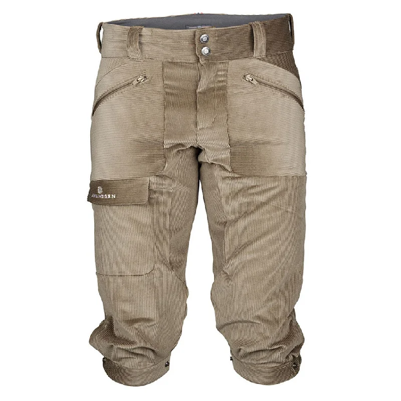 Concord Regular Knickerbockers | Men's