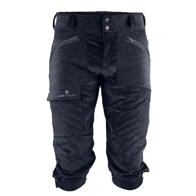 Concord Regular Knickerbockers | Men's