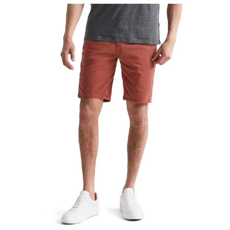 Live Free Journey Short | Men's