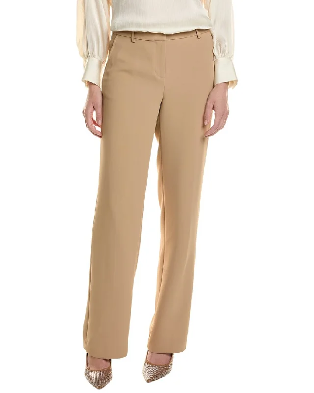 Anne Klein Grace Trouser