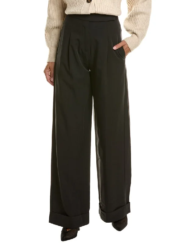 HL Affair Pant