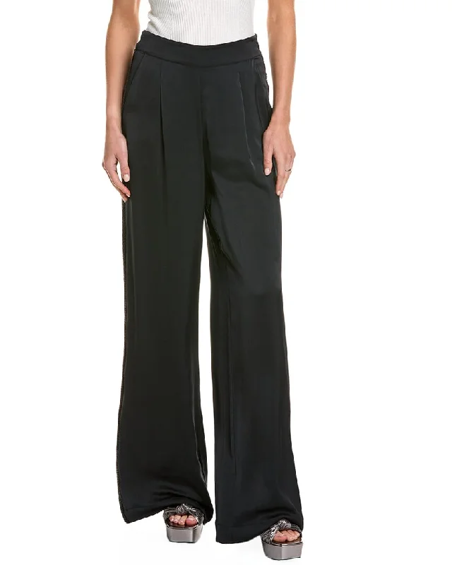 Ramy Brook Malia Pant