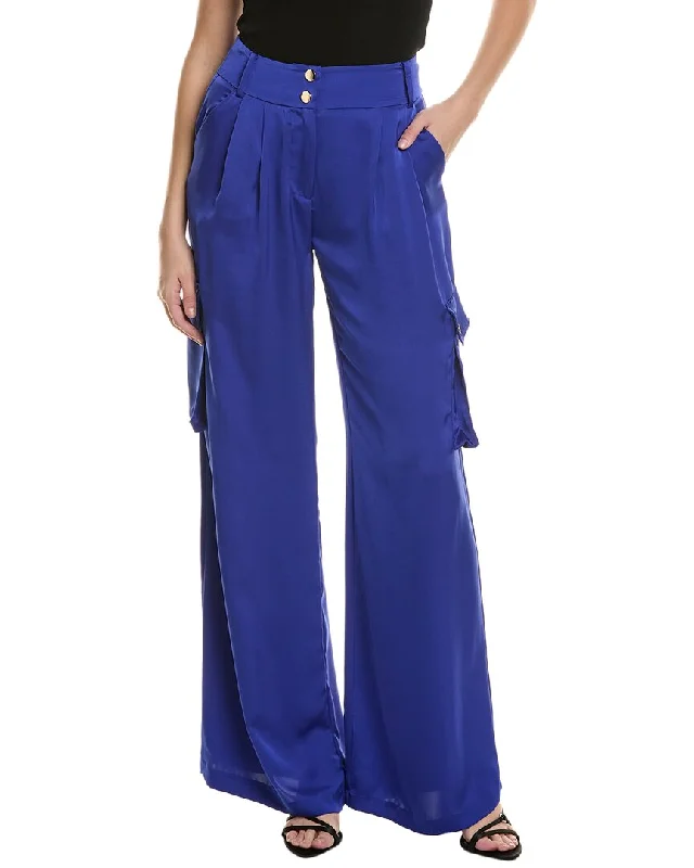 Ramy Brook Rumer Pant